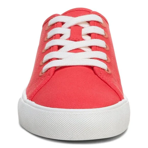 Vionic Oasis Sneaker - Picture 7 of 7